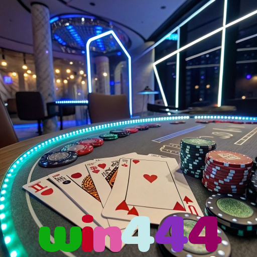 win444