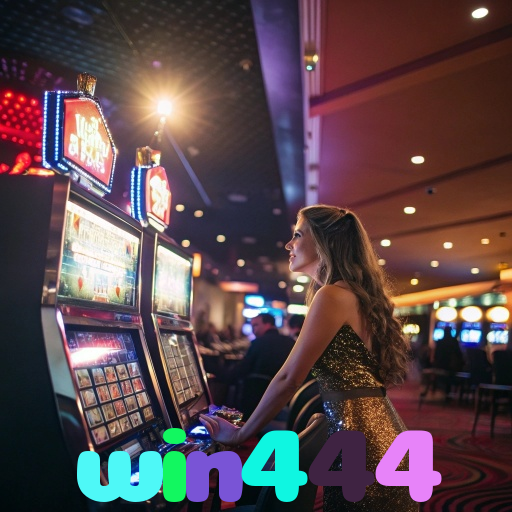 win444