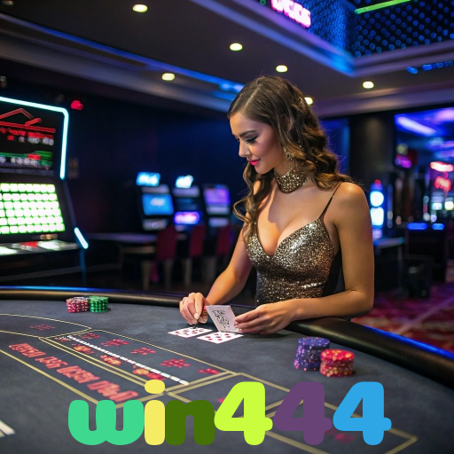 win444