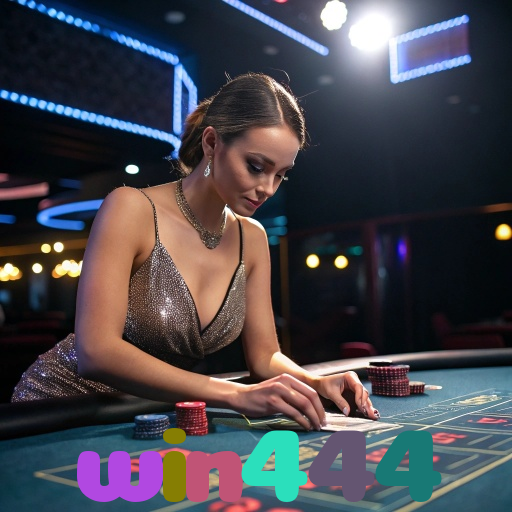 win444