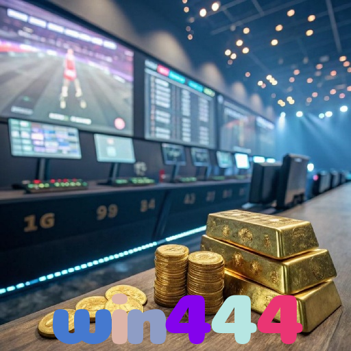 win444