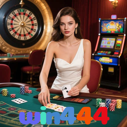 win444