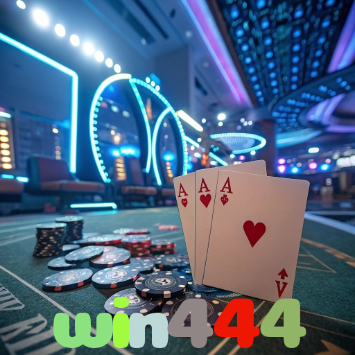 win444