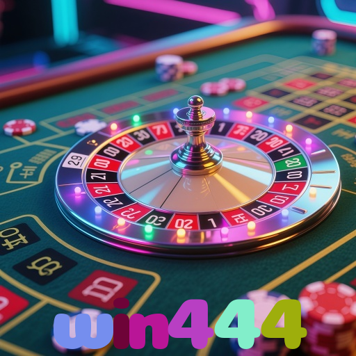 win444