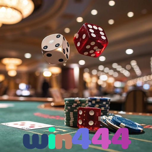 win444