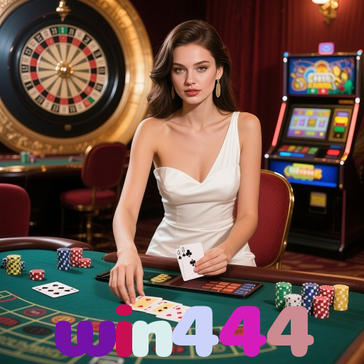 win444
