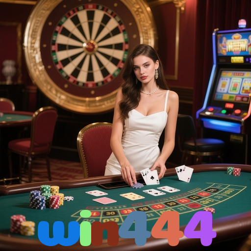 win444