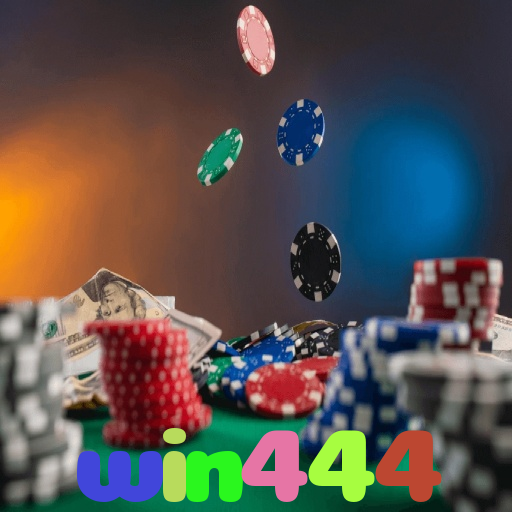 win444