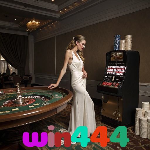 win444
