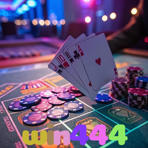 win444