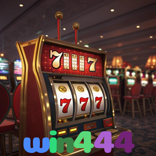 win444
