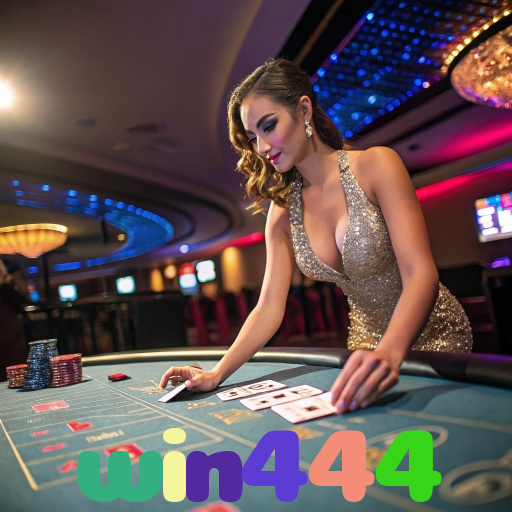 win444