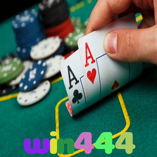 win444