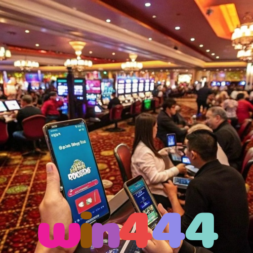win444