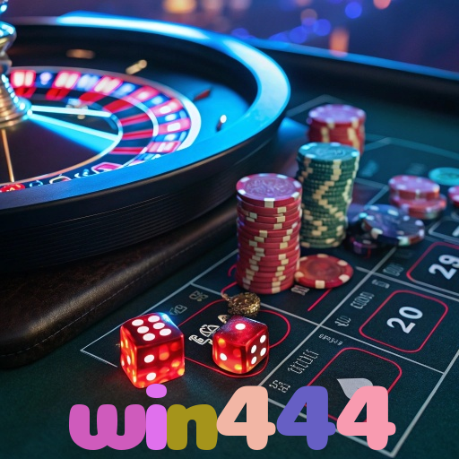 win444