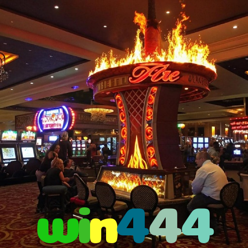 win444