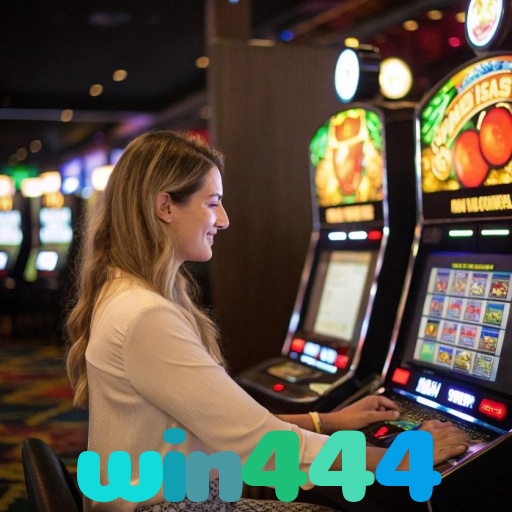win444