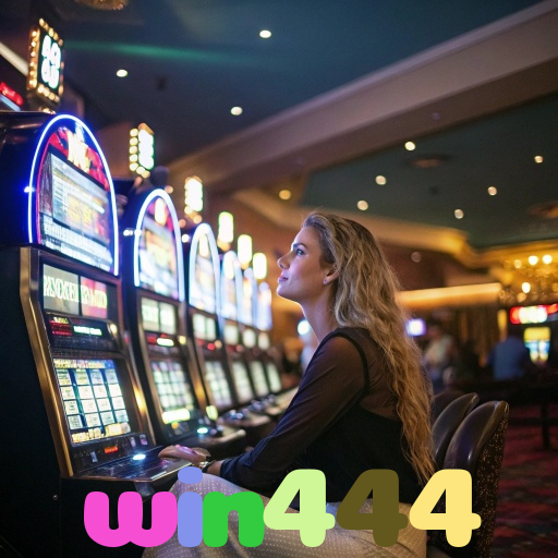 win444