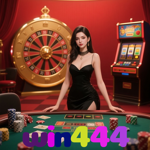 win444
