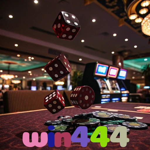 win444