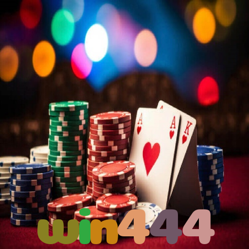 win444