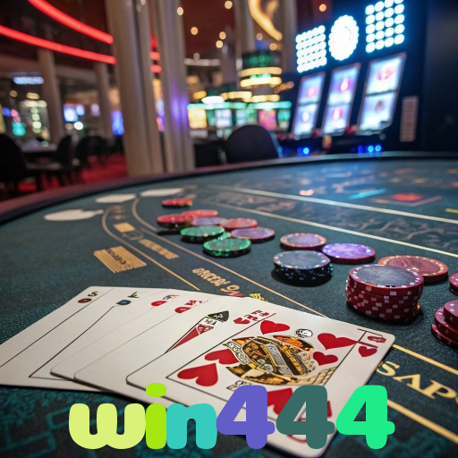 win444
