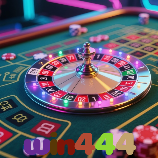 win444