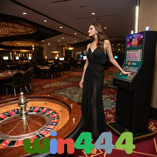 win444