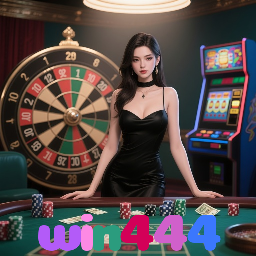 win444