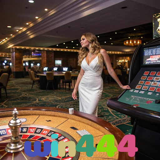win444