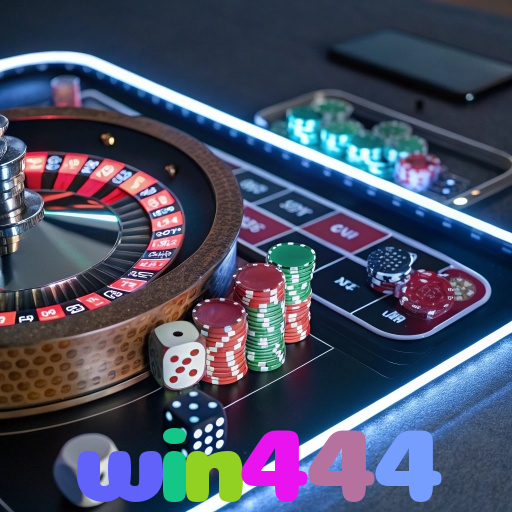 win444