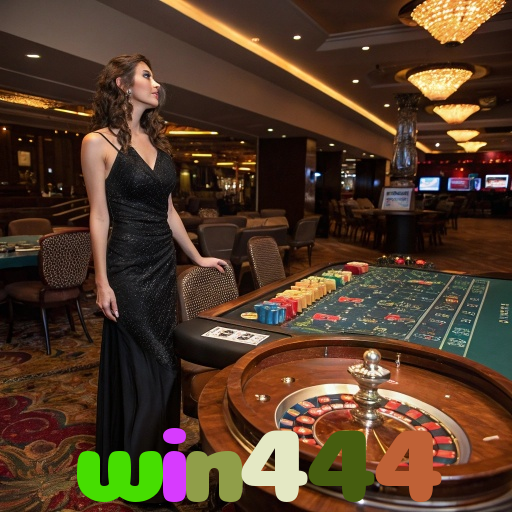 win444