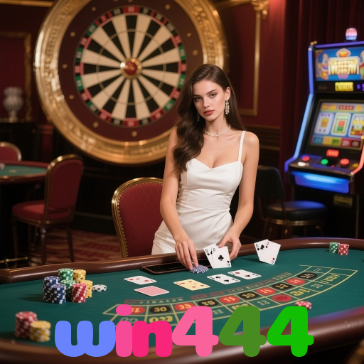 win444