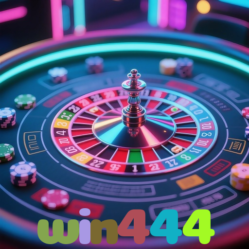 win444