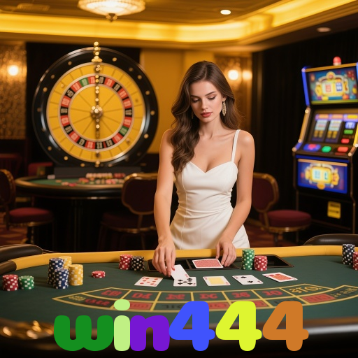 win444