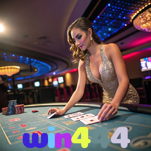 win444