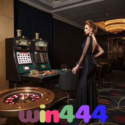 win444