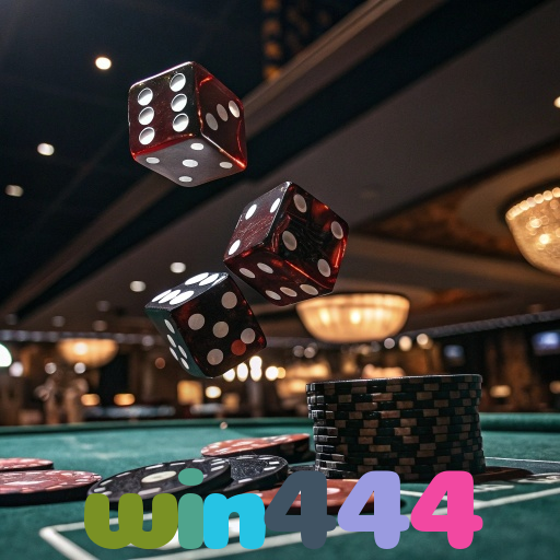 win444