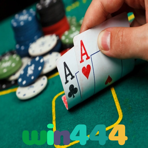win444