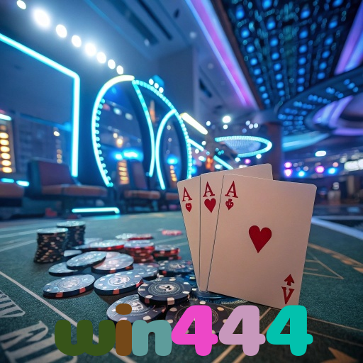 win444